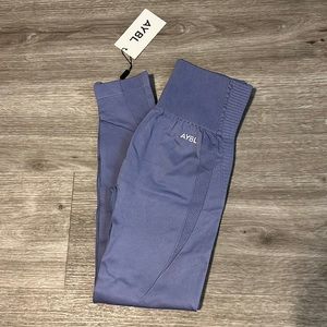 aybl leggings